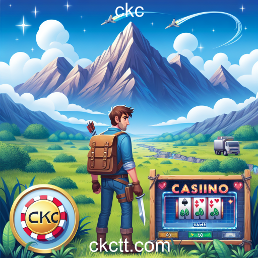 Explorando o Mundo dos Jogos de Aventura