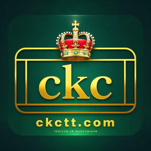 ckc
