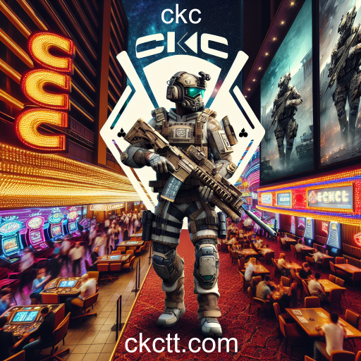 A Evolução dos Jogos de Tiro: Da Diversão Casual ao eSports Competitivo