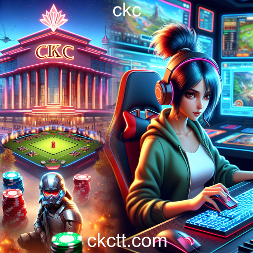 Explorando o Mundo dos Jogos de Simulação